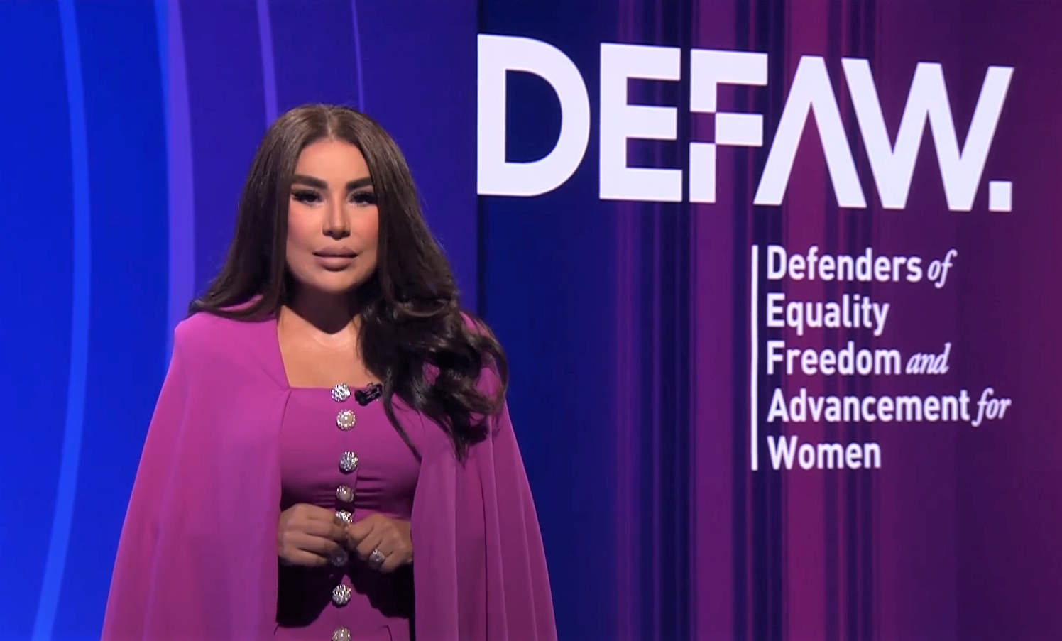 گفتمان دفاع: تبعیض جنسیتی در آموزش، پیامدهای ممنوعیت آموزش دختران