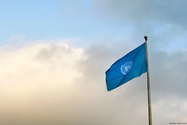 یوناما: طالبانو د ښځو د حقونو، مدني ازادیو او رسنیو پر ضد فشارونه زیات کړي دي