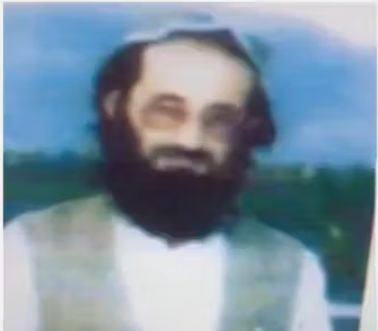 العقل المدبر للانتحاريیون: فعالون ثقافيون لطالبان لعبوا دوراً محورياً في إدارة إرادة الشعب