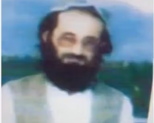 العقل المدبر للانتحاريیون: فعالون ثقافيون لطالبان لعبوا دوراً محورياً في إدارة إرادة الشعب