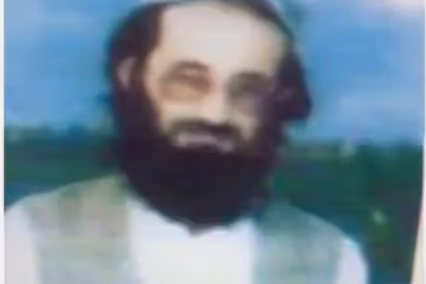 العقل المدبر للانتحاريیون: فعالون ثقافيون لطالبان لعبوا دوراً محورياً في إدارة إرادة الشعب