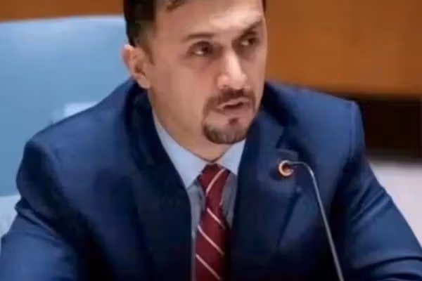 نصیر احمد فایق: د ښځو پر وړاندې د طالبانو وروستي اقدامات د وېرې او بېوسۍ نښه ده