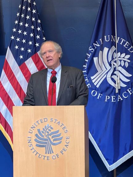 جان سپکو سالها رئیس سیگار بود