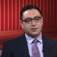 آخرین سفیر جمهوریت در هند به کابل بازگشت