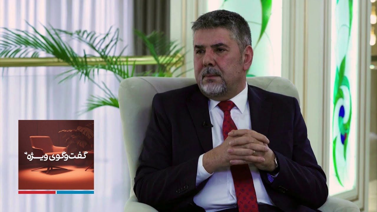 نبیل: په اسلام اباد کې نننی برید د پاکستان څارګرې ادارې«پټو لاسونو»له لوري تنظیم شوی