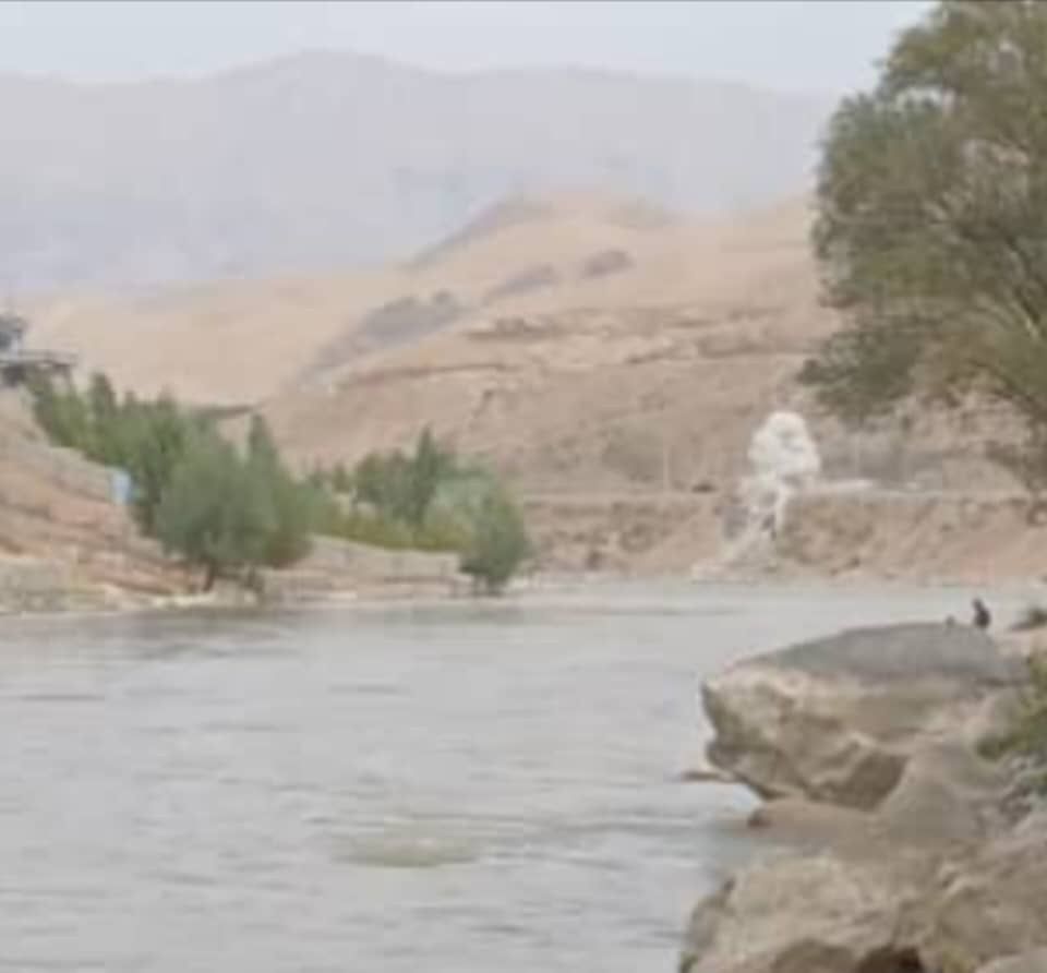 منابع از انفجار در فیض‌آباد بدخشان خبر می‌دهند