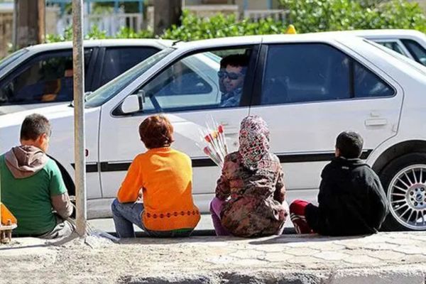 Deported Nearly 1,000 Child Migrant Workers In 9 Months, Claims Tehran Governor's Office