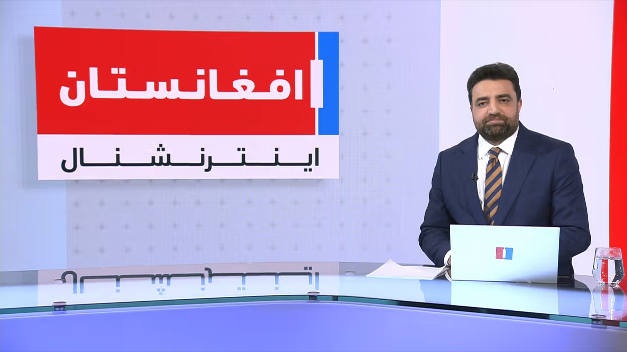 خبرهای ۲ بعد از ظهر، پنجشنبه ۳۱ ثور ۱۴۰۵