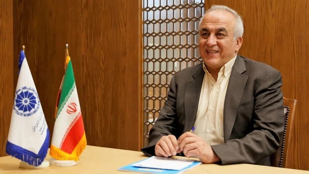 رئیس اتاق بازرگانی ایران و افغانستان: حاکمیت طالبان به نفع تجارت ایران تمام شده است