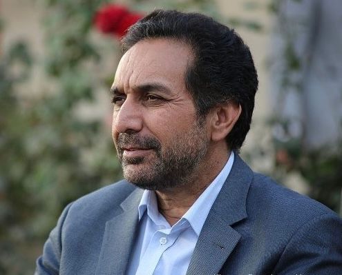 احمد ضيا مسعود: افغانستان به یا ملي ماډرن دولت جوړوي او یا به له‌منځه ځي