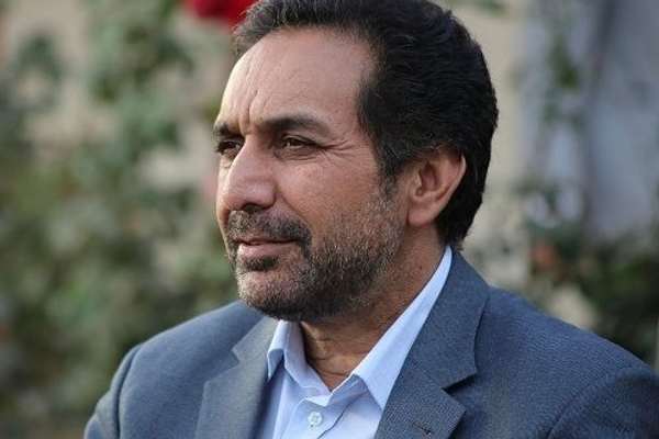 احمد ضيا مسعود: افغانستان به یا ملي ماډرن دولت جوړوي او یا به لهمنځه ځي