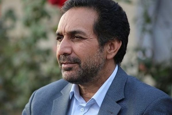 احمد ضيا مسعود: افغانستان به یا ملي ماډرن دولت جوړوي او یا به لهمنځه ځي