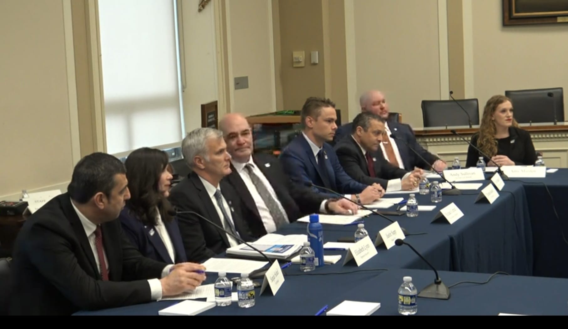 نظامی پیشین امریکایی: نظامیان سابق افغان در معرض شکنجه و کشتار بیرحمانه طالبان قرار دارند