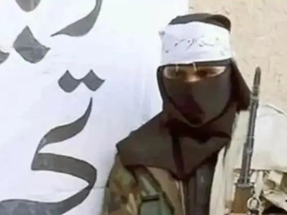 Taliban Relocates TTP Members To Ghazni Ahead Of Pak Foreign Minister's Kabul Visit