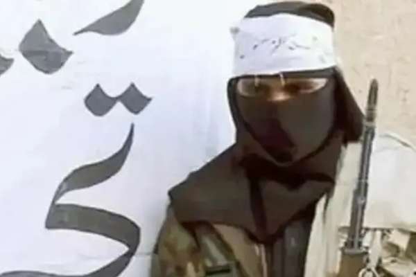Taliban Relocates TTP Members To Ghazni Ahead Of Pak Foreign Minister's Kabul Visit
