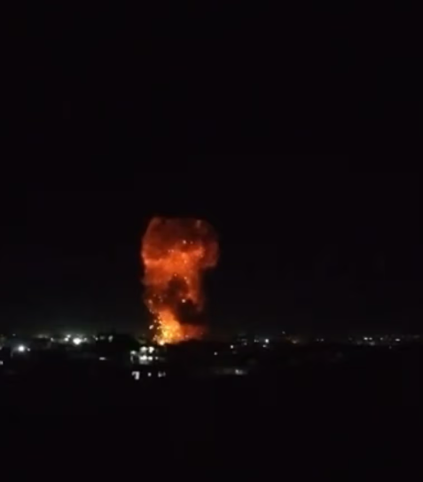 وزير خارجية أفغانستان السابق يدعو مجلس الأمن إلى إلزام باكستان بوقف هجماتها