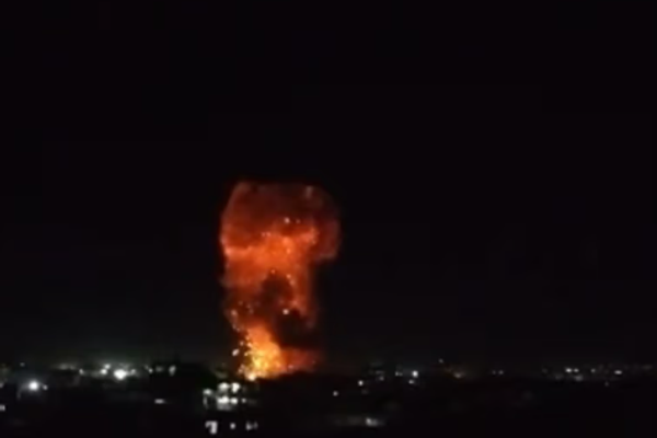 وزير خارجية أفغانستان السابق يدعو مجلس الأمن إلى إلزام باكستان بوقف هجماتها