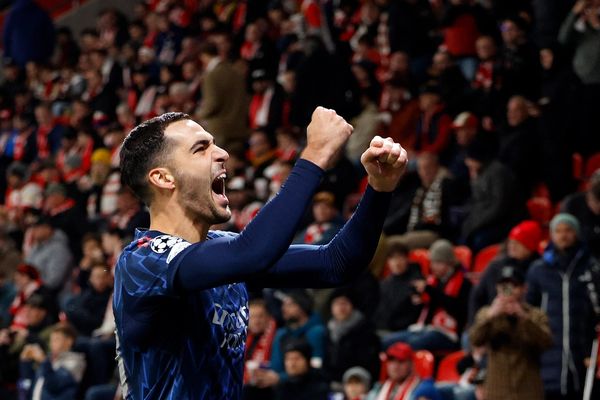 آرسنال ۳–۰ اسلاویا پراگ؛ رکورد تاریخی توپچیها با هشتمین کلینشیت پیاپی