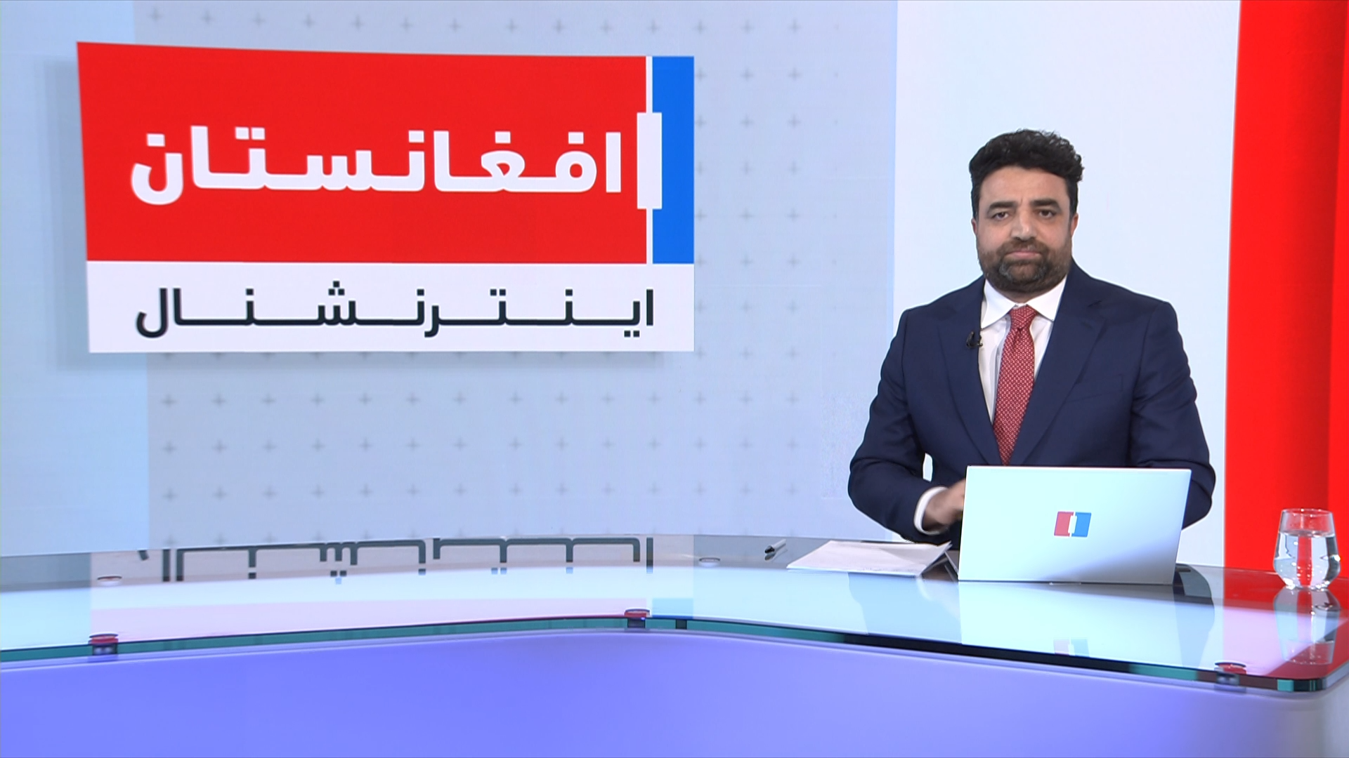 خبرهای ۸ صبح، چهارشنبه ۱۵ دلو ۱۴۰۴