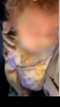 پر افغانستان د پاکستان تازه بریدونه؛د۲۴ساعتونو په تېرېدو هېڅ هېواد دغه بریدونه نه‌دي غندلي