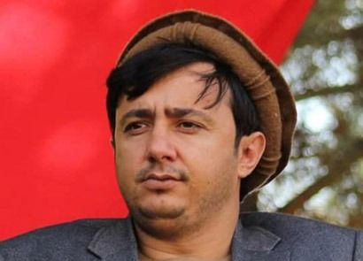 طالبان رئیس پیشین شورای ولایتی بدخشان را بازداشت کردند