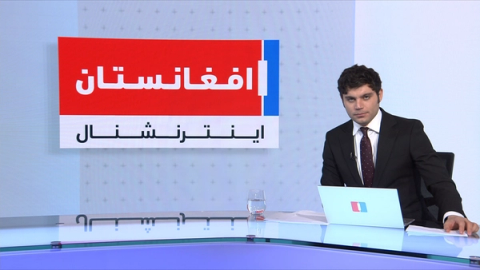 خبرهای ۸ صبح، چهارشنبه ۵ قوس ۱۴۰۴