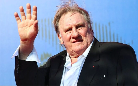 دادستانها خواستار محاکمه ستاره سرشناس سینمای فرانسه به اتهام 'تجاوز جنسی' شدند