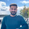 عبدالله همیم