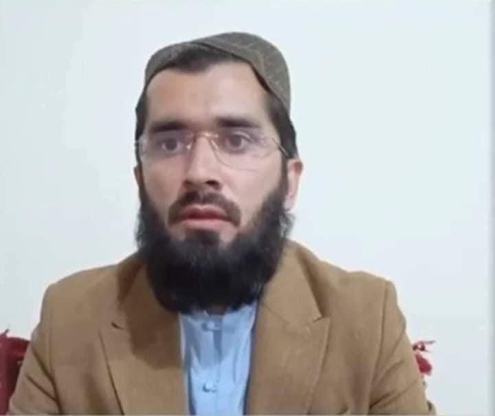 افشای تجاوز جنسی یک مقام طالبان؛ سعید خوستی می‌گوید در صورت شکایت حاضر است دادگاه برود