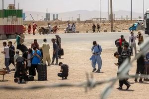 گزارشگران بدون مرز: پاکستان در سال جاری دستکم ۲۰ خبرنگار افغان را اخراج کرد