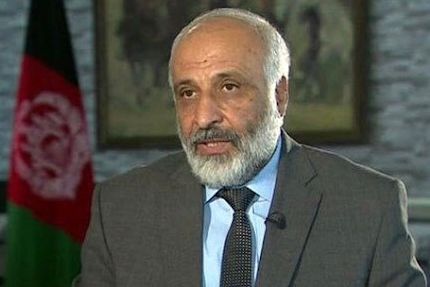 معصوم ستانکزی: رېښتونی اختر به هغه وخت وي،چې له ظلم او توپیر پرته یو ولسي اسلامي نظام راشي