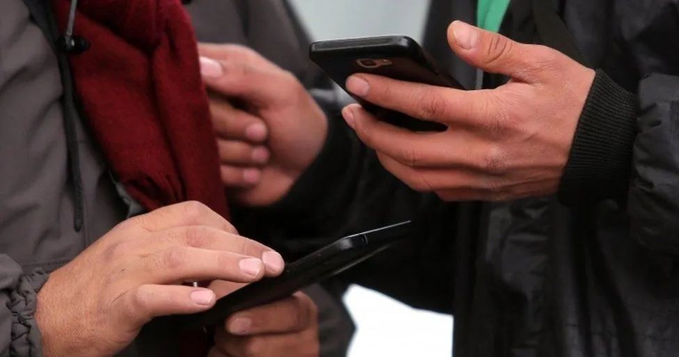 د انټرنټ د څار اداره: په ایران کې له ۴۸ ساعتونو راهیسې انټرنټې خدمات بند دي