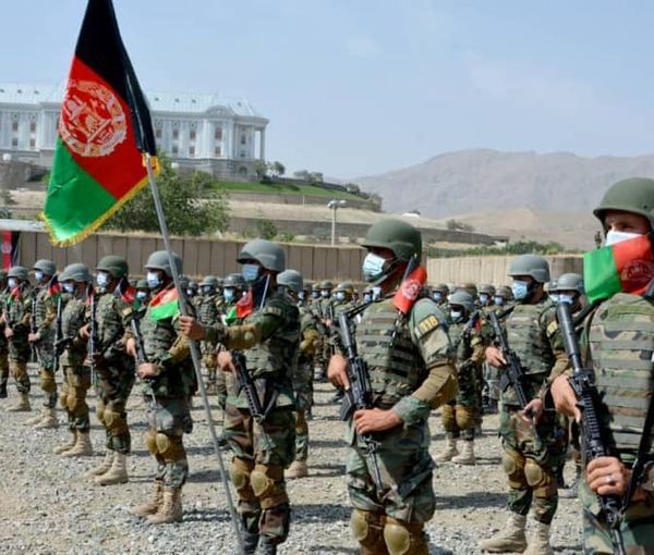 گزارش تازه یوناما: طالبان به بازداشت و قتل کارمندان و نظامیان پیشین ادامه می‌دهد