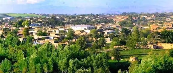 17-Year-Old Newlywed Killed After Being Accused Of “Not Being A Virgin"