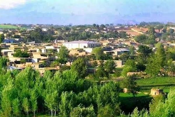 17-Year-Old Newlywed Killed After Being Accused Of “Not Being A Virgin"