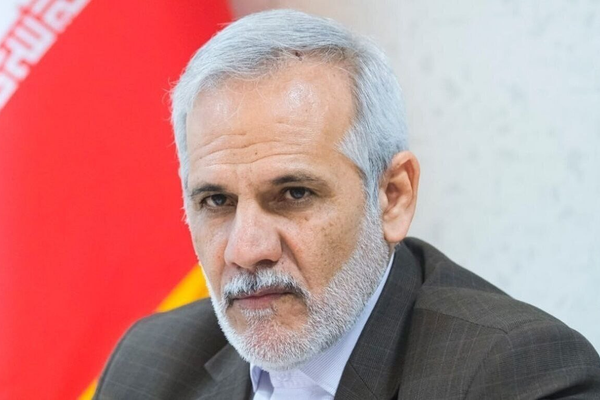 ایرانی چارواکی: له ایران نه د افغان بندیانو د لېږد بهیر دوام د طالبانو همکارۍ پورې تړلی دی