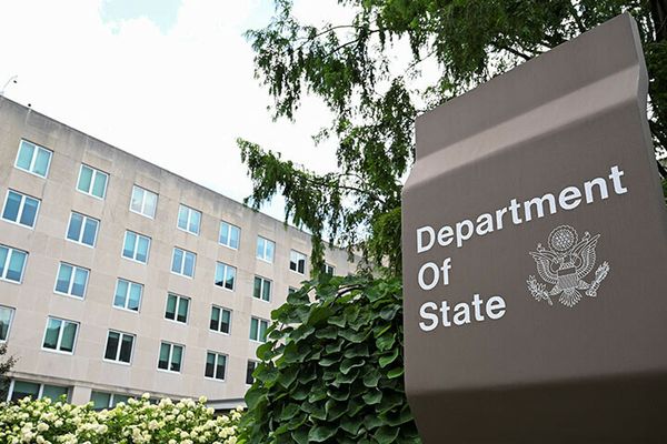 د امریکا د تابعیت او کډوالۍ خدماتو اداره له ځنډ وروسته د پناه غوښتنې قضیې بیا پیلوي