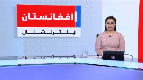 خبرهای ۸ صبح، جمعه ۷ قوس ۱۴۰۴