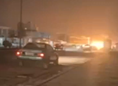 جبهه مقاومت می‌گوید در حمله نیروهایش در کابل دو عضو طالبان کشته شدند