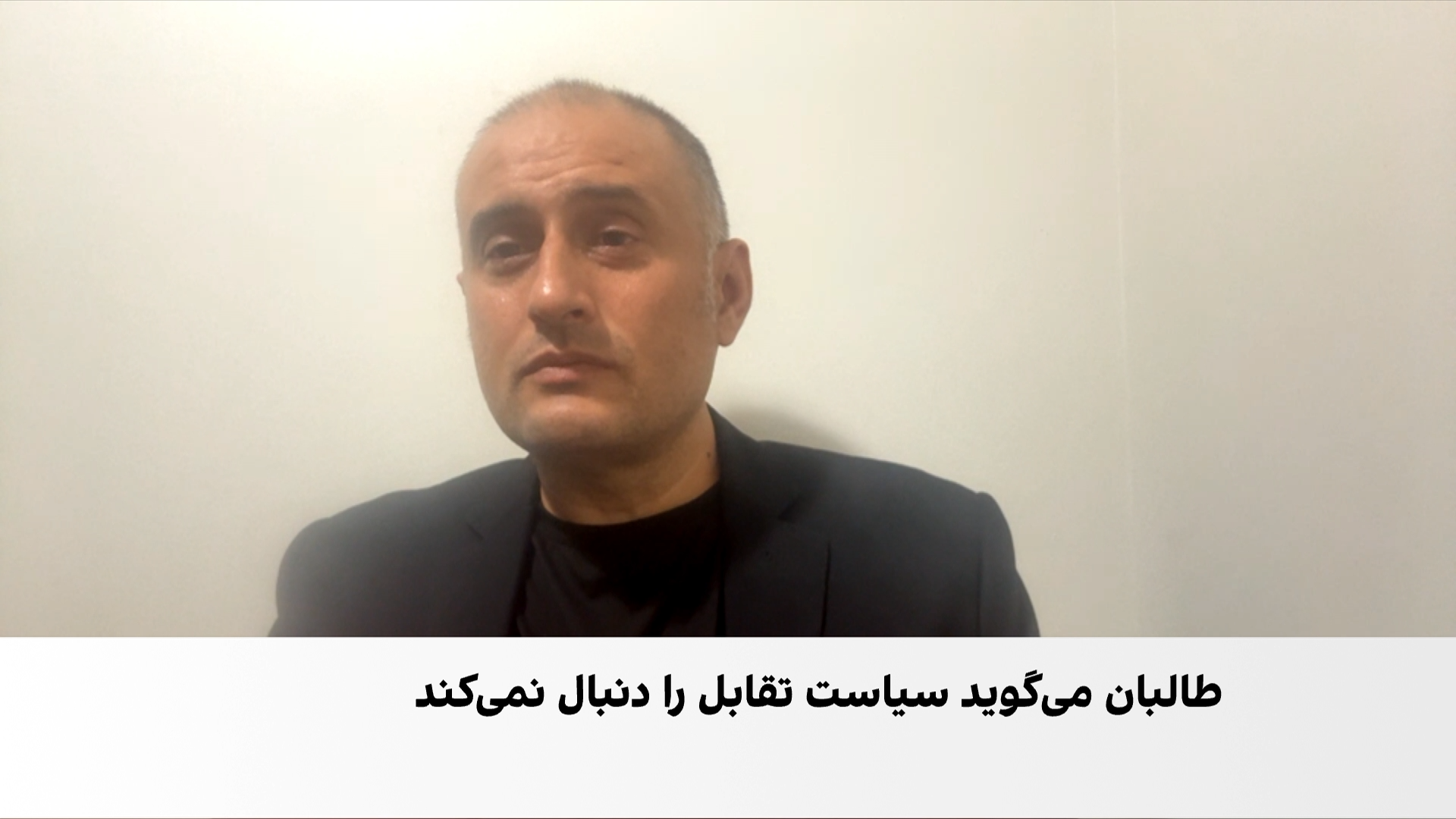 استقبال طالبان از میانجی‌گری برای کاهش تنش با پاکستان