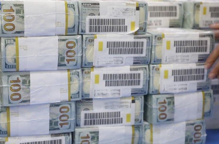 سیگار می‌گوید سازمان ملل برای پروژه‌هایش حدود سه میلیارد دالر به افغانستان انتقال داده است