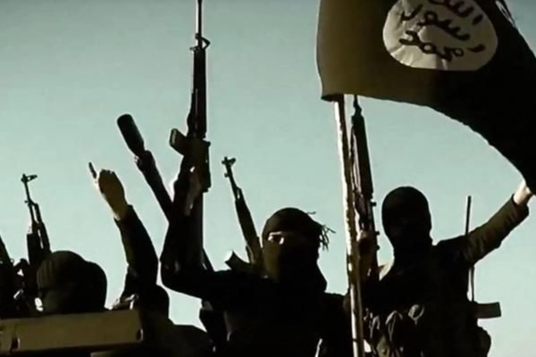 Taliban in Fake Operation Killed 3 IS-K Prisoners & Families in Herat, Claims IS-K