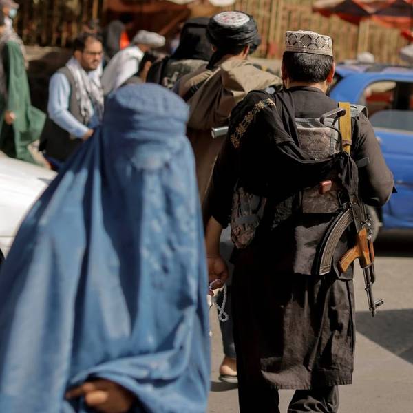 روز جهانی رفع خشونت علیه زنان؛ زنان افغان خواهان توقف خشونت، سرکوب و تبعیض شدند