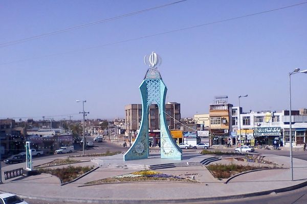 Iranian Police Seal 6 Homes Rented to ‘Illegal’ Afghan Migrants