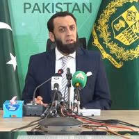 پاکستان از شکست مذاکرات با طالبان در استانبول خبر داد