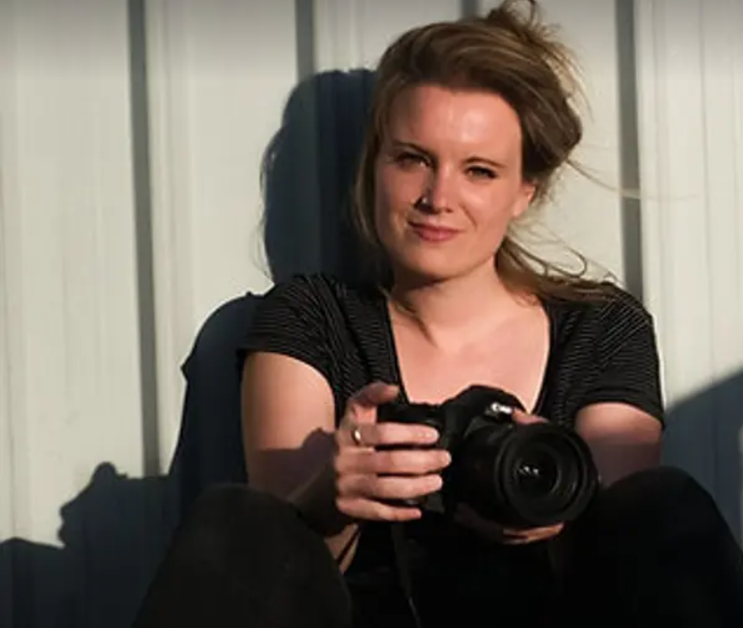 FP Journalist Accuses Taliban of Harassment, Says They Threaten to Cancel Her Visa