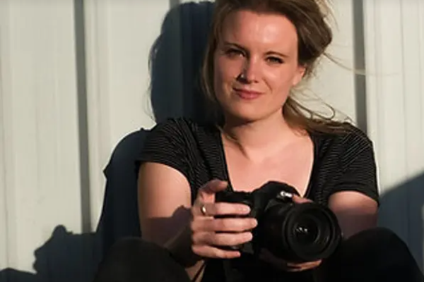 FP Journalist Accuses Taliban of Harassment, Says They Threaten to Cancel Her Visa