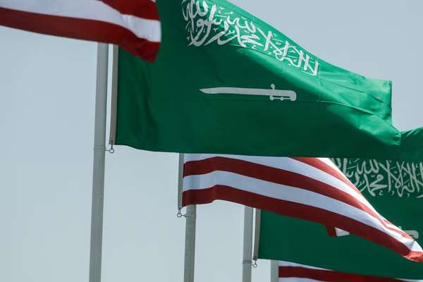 چرا پیمان هستهای امریکا و عربستان نگرانیها را در واشنگتن و خاورمیانه برانگیخته است