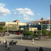Pak Strikes Kill 10 Civilians In Eastern Afghanistan, Says Taliban