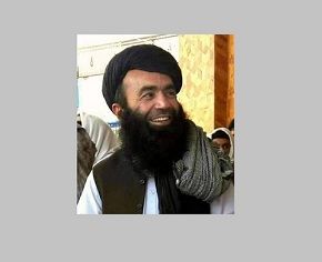 طالبان کشته شدن یک ملای سلفی در کابل را تایید کرد